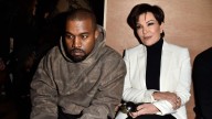 Kanye West and Kris Jenner’s explosive argument in documentary