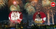Fiestas Patrias 2025: ¿quién estará en la alcaldía Azcapotzalco el 15 de septiembre para el Grito?