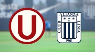 Universitario le quitó tres puntos a Alianza Lima y pelea el título: revisa cómo queda la tabla