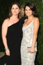 Selena Gomez’s mom denies wedding ‘snub’ after ‘drug den’ allegations