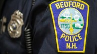Bedford NH crash leaves 1 critically injured