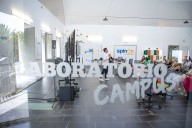 La ULPGC impulsa y reconoce a 14 empresas basadas en conocimiento: 10 startups y 4 spinoffs