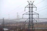 Nova Scotia Power fails to meet reliability standards for eighth consecutive year