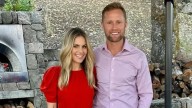 Full House star Candace Cameron Bure reveals reason she fled Los Angeles with her family and moved to small town
