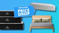 Don't sleep on these Labor Day sales —  3 queen mattresses under $300 that are actually good