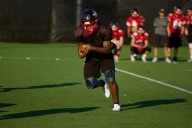 Mason Wilson’s evolution at QB powering Hawks to strong start