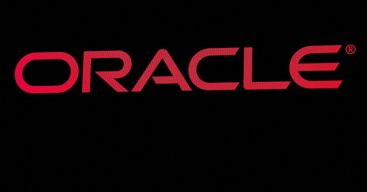 Larry Ellison destrona a Elon Musk como el hombre más rico del mundo