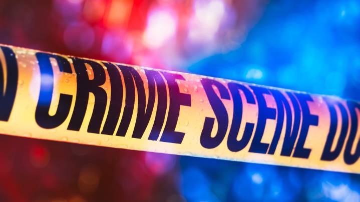 Bodies of Berks woman, toddler son found during spouse's murder investigation