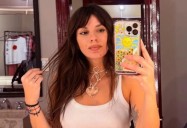 Gimena Accardi rompe el silencio sobre los rumores de nuevo romance: "No me arrepiento"