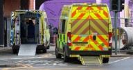 NHS pressures to rise across Greater Manchester in 'next few weeks' as hospitals brace for winter