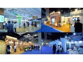 World Food India 2025: A Global Platform for Food Industry Investments