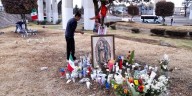 Actualizan cifra de fallecidos tras explosión en Iztapalapa; va en aumento