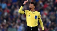 Liga BetPlay: se filtra de manera polémica el salario de los árbitros en Colombia