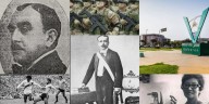 Qué se celebra el 24 de septiembre en el Perú: una fecha que entrelaza memoria, identidad y modernización