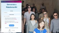 Estrena Estado Políticas de Recursos Humanos; obliga a usar plataforma