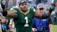 Packers at Cowboys - Micah's Return! Prediction, Odds, expert picks, QBs, injury update, trends, and stats