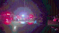 Man killed in Owensboro apartment fire identified