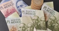 Impuestos, golpe a la confianza, dice IP