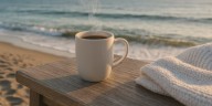Why it’s just a baby taste of Fall for the Suncoast