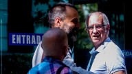 El exjefe de ETA "Mikel Antza" también se desmarca del asesinato de Ordóñez