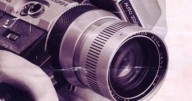Taller de Cine en Super 8: Exploración del formato análogico