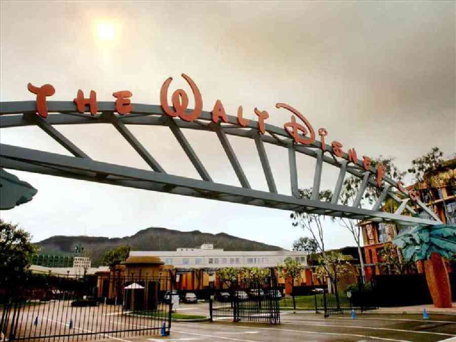 Disney announces price hikes for streaming packages: What to know