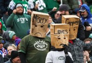 Where to watch NFL RedZone Week 4 streaming live on demand for free today without StreamEast which is still down