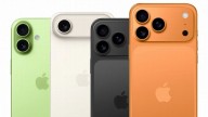 iPhone 17: Características confirmadas, precios y fecha de lanzamiento en México