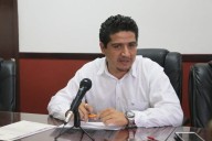 Asesinan a subsecretario de Bienestar en Guerrero
