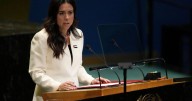 En la ONU, naciones de Oriente Medio advierten sobre peligros en la región