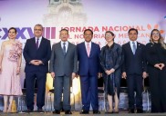 No incrementan las tarifas en trámites testamentarios