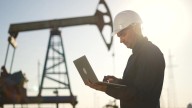Vaca Muerta: Cuáles son los perfiles calificados más buscados en el sector del oil and gas