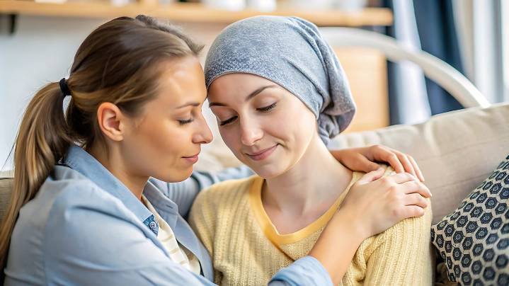 As cancer rates rise, here’s what Arizonans need to know