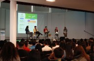 Jóvenes de Colombia llaman a precandidatos presidenciales a un diálogo histórico en el Foro Voces Jóvenes 2030