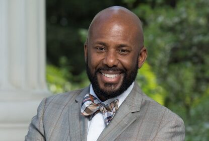 California lawmaker appoints registered sex offender as environmental commissioner
