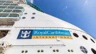 Royal Caribbean Blocks Off The Children's Pool And Immediately Returns To PortMiami Following Brawl