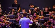 40 años después vuelve la Bienal de Arte en Antioquia