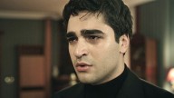 Ferit, contra su voluntad: deberá humillar a Seyran delante de todo el país y se marchará para siempre de la casa de los Korhan