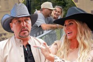 Jason Aldean's Reaction to the Family's New Pet Is Peak Dad Mode