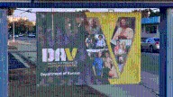 DAV expands services to western Kansas with Hays office