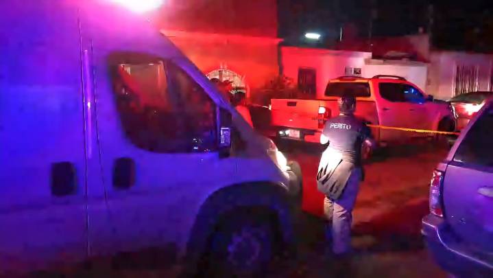Pasó el domingo bebiendo alcohol y lo obligaron a parar; poco después se quitó la vida