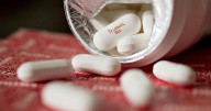 What the research says about Tylenol and autism