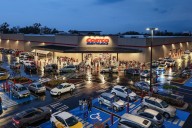 Si creías que Costco era "exclusivo" en México, ahora su membresía más cara te dará acceso anticipado todos los días