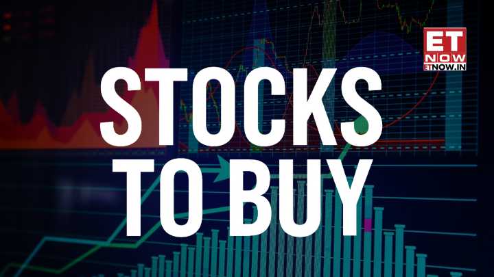 Stocks to buy today for long term: Kotak Bank, IndiGo, Hindustan Unilever and more