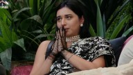Bigg Boss 19: Tanya Mittal Feels Betrayed As Mridul Tiwari Gossips About Her 'Ex