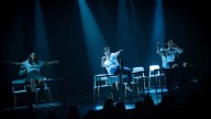 El Club de los Perfectos: un musical que nació de la necesidad de representación en chicos uruguayos