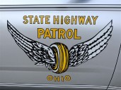 9 injured in crash involving Northwood school bus