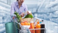 Una familia hace la compra en Carrefour y lo que dice sobre sus precios es demoledor: "No vuelvo"