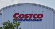 Costco recalls Prosecco because bottles could shatter without warning