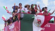 Mexican Independence Day celebration in Chicago: Everything you need to know